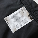 (DESIGNERS) 2000'S UNIQLO X UNDER COVER M-51 TYPE MODS COAT WITH PADDING LINER