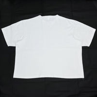 (T-SHIRT) SUPER BIG SIZE MADE IN USA CAMBER HEAVY OUNCE PLAIN T-SHIRT