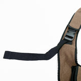(DESIGNERS) 1990'S MADE IN ITALY miu miu SHOULDER BAG