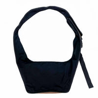 (DESIGNERS) 1990'S MADE IN ITALY miu miu SHOULDER BAG