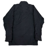 (VINTAGE) 2000'S SPIEWAK TRIALMASTER TYPE MOTORCYCLE JACKET