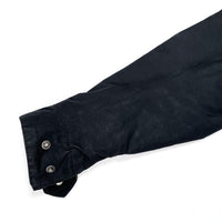 (VINTAGE) 2000'S SPIEWAK TRIALMASTER TYPE MOTORCYCLE JACKET