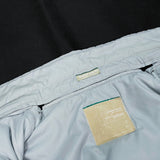 (DESIGNERS) 1999 UNDER COVER SMALL PARTS INSULATED SHIRT JACKET