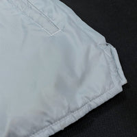 (DESIGNERS) 1999 UNDER COVER SMALL PARTS INSULATED SHIRT JACKET