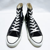 (OTHER) 1990'S MADE IN USA CONVERSE ALL STAR HI