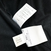 (VINTAGE) 2012 ADIDAS SUPERSTAR ALL OVER PRINT 3 LINE TRACK JACKET