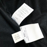 (VINTAGE) 2012 ADIDAS SUPERSTAR ALL OVER PRINT 3 LINE TRACK JACKET
