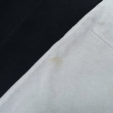 (VINTAGE) 1990'S MADE IN KOREA 5 POCKET SUEDE SHORTS