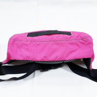 (OTHER) 2000'S GREGORY OLD TAG TAILRUNNER FANNY PACK