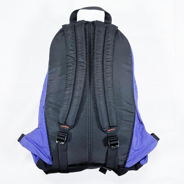 gregory backpack philippines OTHER) 2000'S MADE IN PHILIPPINES GREGORY BACKPACK – Linco