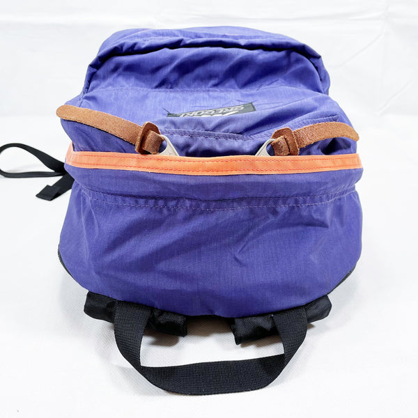 gregory backpack philippines OTHER) 2000'S MADE IN PHILIPPINES GREGORY BACKPACK – Linco
