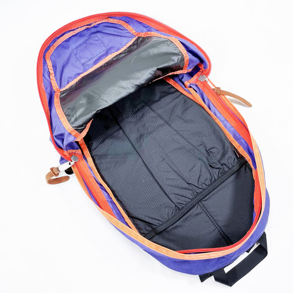 gregory backpack for sale philippines OTHER) 2000'S MADE IN PHILIPPINES GREGORY BACKPACK – Linco