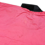 (VINTAGE) DEAD STOCK NEW 1991 MADE IN HONG KONG PATAGONIA KAYAK PULLOVER PADDLING JACKET S1
