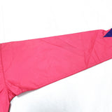 (VINTAGE) DEAD STOCK NEW 1991 MADE IN HONG KONG PATAGONIA KAYAK PULLOVER PADDLING JACKET S1