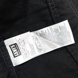 (VINTAGE) Levi's VINTAGE CLOTHING 70500 BIG E 2 POCKET CORDUROY TRUCKER JACKET