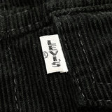 (VINTAGE) Levi's VINTAGE CLOTHING 70500 BIG E 2 POCKET CORDUROY TRUCKER JACKET