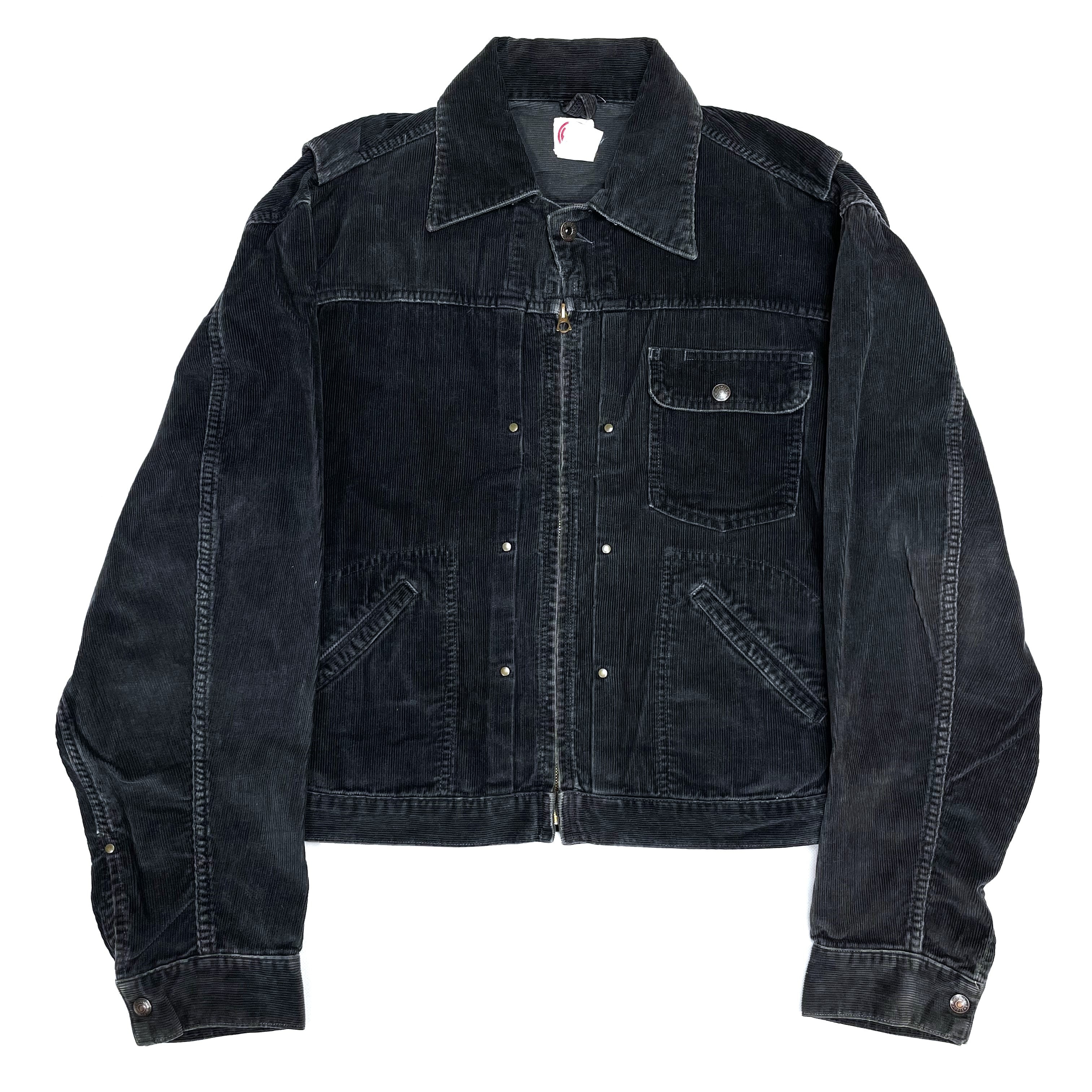 【希少】NEPENTES ネペンテス HOGGS Gジャン デニムジャケット 希少】NEPENTES ネペンテス HOGGS Gジャン デニムジャケット 希少一点