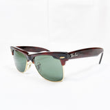 (OTHER) MADE IN USA B＆L RAYBAN WAYFARER MAX 1 SUNGLASS