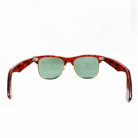 (OTHER) MADE IN USA B＆L RAYBAN WAYFARER MAX SUNGLASS