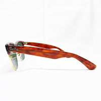 (OTHER) MADE IN USA B＆L RAYBAN WAYFARER MAX SUNGLASS