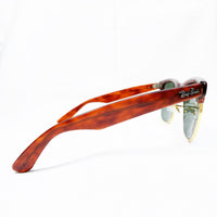 (OTHER) MADE IN USA B＆L RAYBAN WAYFARER MAX SUNGLASS