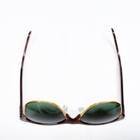 (OTHER) MADE IN USA B＆L RAYBAN WAYFARER MAX SUNGLASS