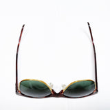 (OTHER) MADE IN USA B＆L RAYBAN WAYFARER MAX SUNGLASS
