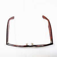 (OTHER) MADE IN USA B＆L RAYBAN WAYFARER MAX SUNGLASS