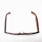 (OTHER) MADE IN USA B＆L RAYBAN WAYFARER MAX SUNGLASS