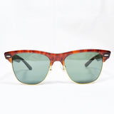 (OTHER) MADE IN USA B＆L RAYBAN WAYFARER MAX SUNGLASS