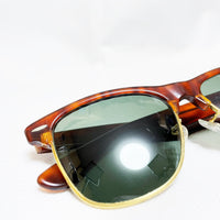 (OTHER) MADE IN USA B＆L RAYBAN WAYFARER MAX SUNGLASS