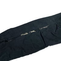 (DESIGNERS) Z-BRAND DISTRESSED M-65 TYPE MILITARY JACKET