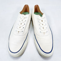 (OTHER) 1960'S KEDS BOAT SHOE CANVAS SHOES