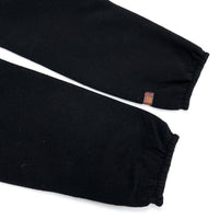 (DESIGNERS) HAI SPORTING GEAR STAND COLLAR REVERSIBLE FLEECE RIDERS JACKET