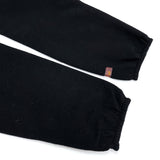 (DESIGNERS) HAI SPORTING GEAR STAND COLLAR REVERSIBLE FLEECE RIDERS JACKET