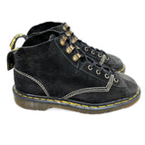 (OTHER) MADE IN ENGLAND DR.MARTENS 7 HOLE SUEDE BOOTS
