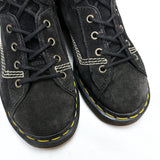 (OTHER) MADE IN ENGLAND DR.MARTENS 7 HOLE SUEDE BOOTS
