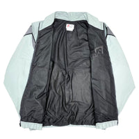 (VINTAGE) 1999 US ARMY IPFU NYLON TRAINING JACKET
