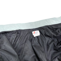 (VINTAGE) 1999 US ARMY IPFU NYLON TRAINING JACKET