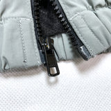 (VINTAGE) 1999 US ARMY IPFU NYLON TRAINING JACKET
