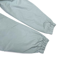 (VINTAGE) 1999 US ARMY IPFU NYLON TRAINING JACKET