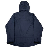 (VINTAGE) 2002 PATAGONIA INFURNO JACKET FA02