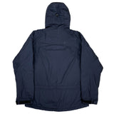 (VINTAGE) 2002 PATAGONIA INFURNO JACKET FA02