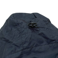 (VINTAGE) 2002 PATAGONIA INFURNO JACKET FA02