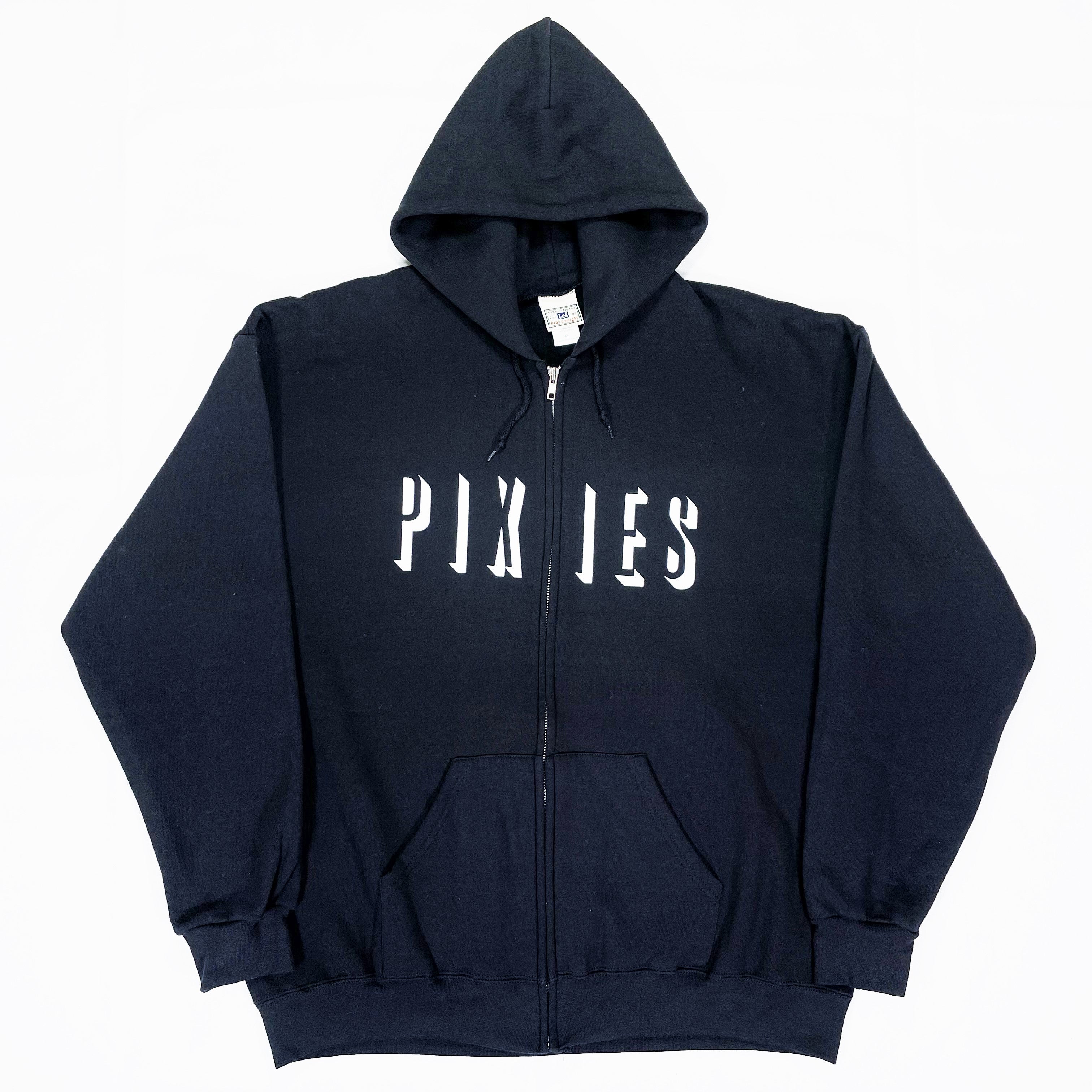 トップス vintage like sweat zip up tops IMG_E6095.jpg?v=1647931039