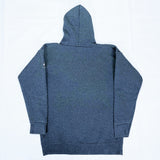 (VINTAGE) 1990'S MADE IN USA BLIND SKATEBOARDS HOODIE SWEAT SHIRT