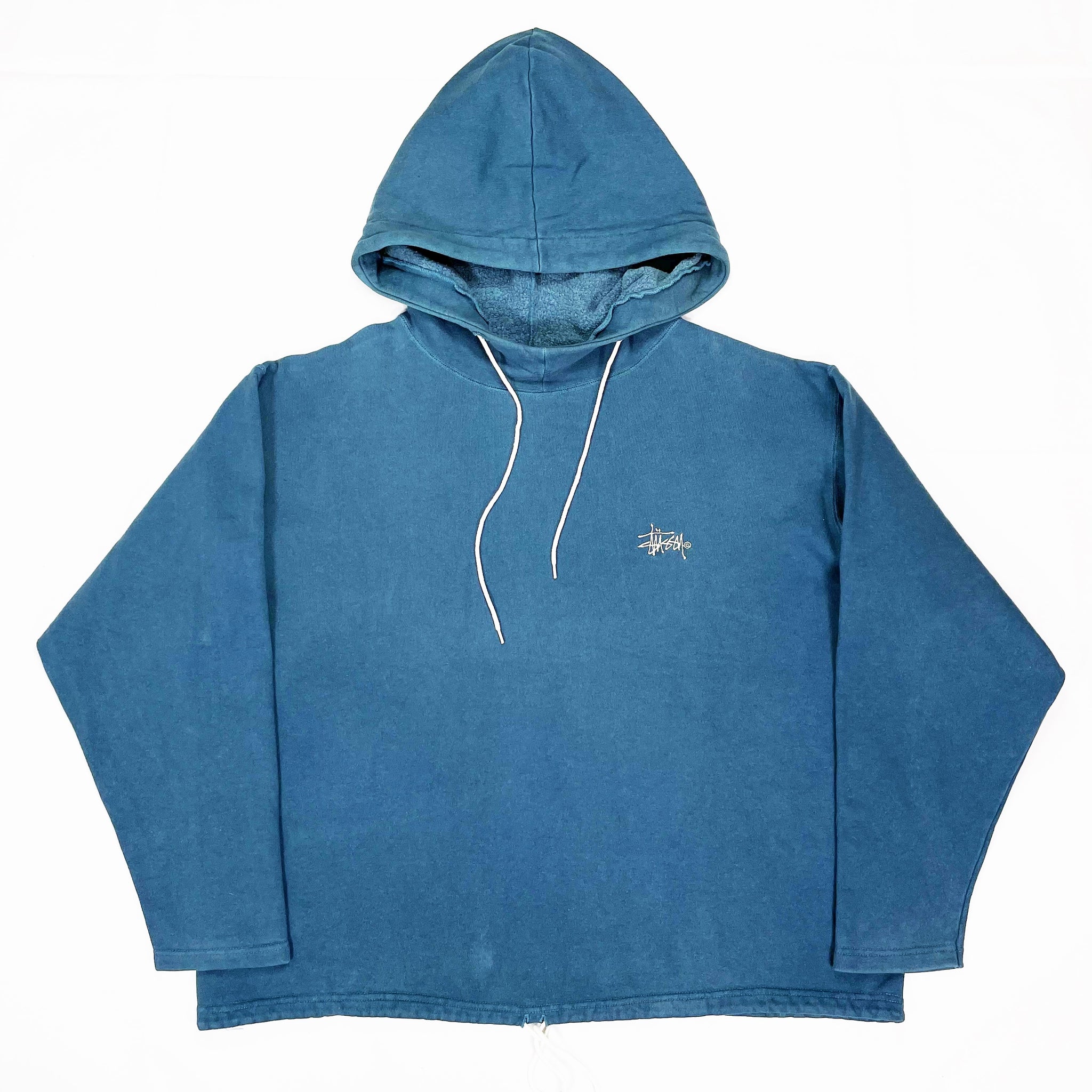 【最終価格】80s oldstussy vintage sweat shirts s-l1200.jpg