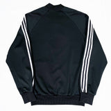 (VINTAGE) 1980'S ADIDAS 3 LINE TRACKSUITS