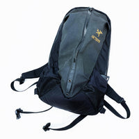 (OTHER) MADE IN PHILIPPINE ARC'TERYX ARRO 22 BACKPACK