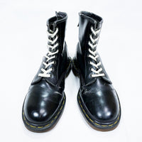 (OTHER) MADE IN ENGLAND DR MARTENS 8 HOLE BOOTS